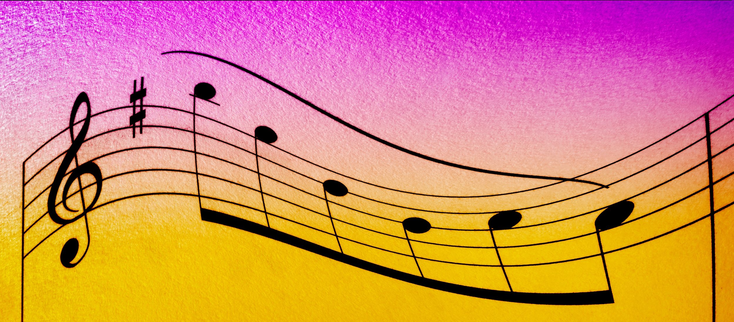 Shabbat Song Circle