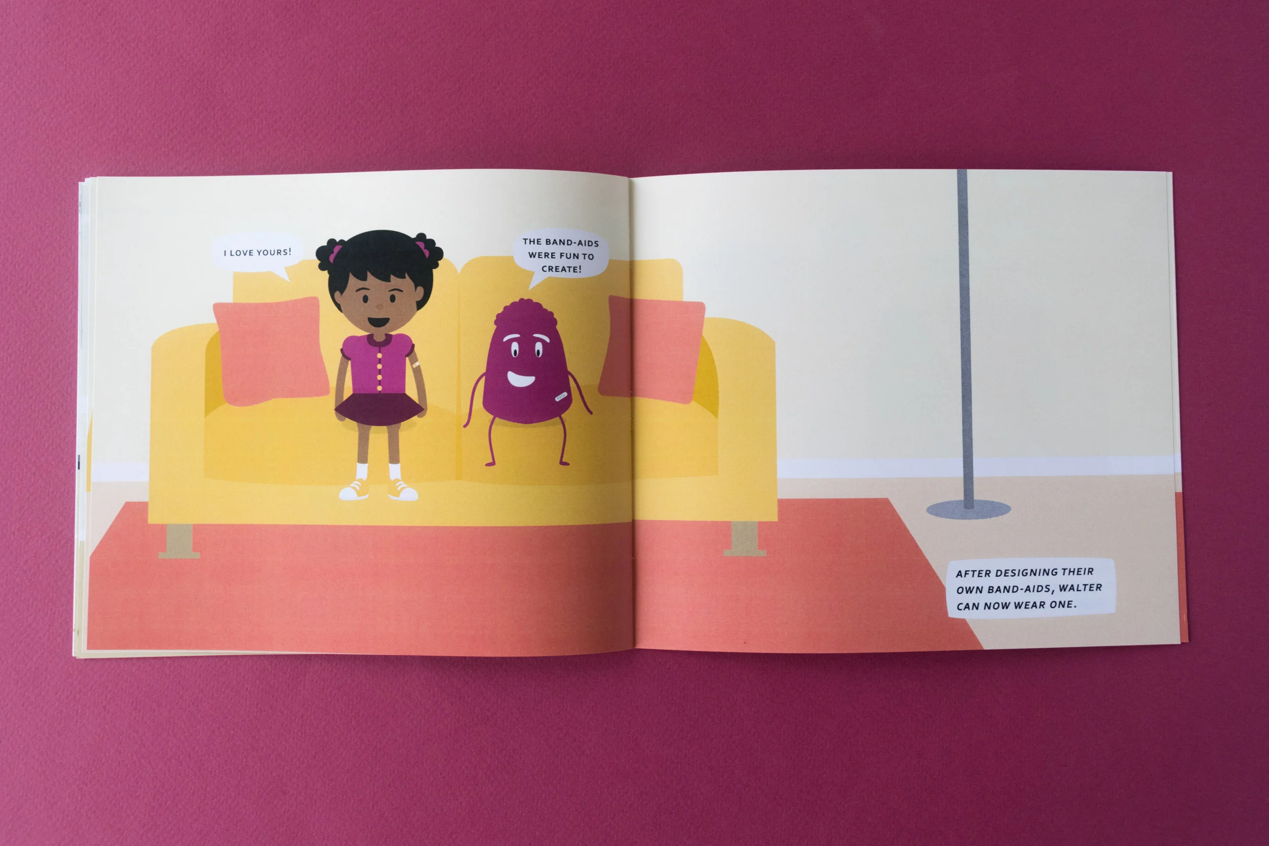 book3-page8.jpg
