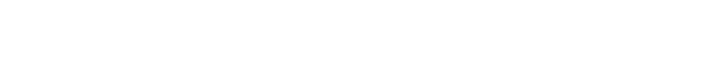 About-page-banner-art.png