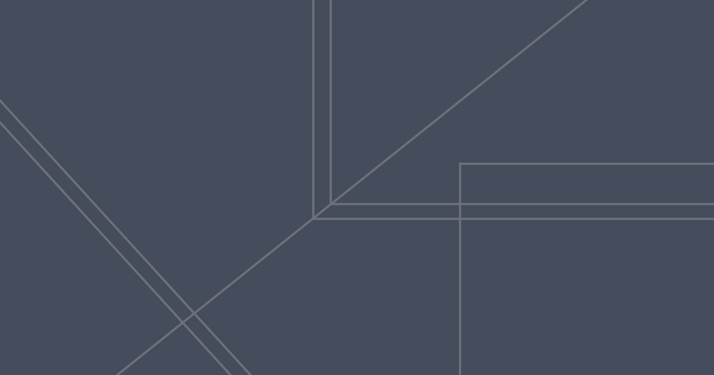 gray-blue-background-with-pattern-2.jpg