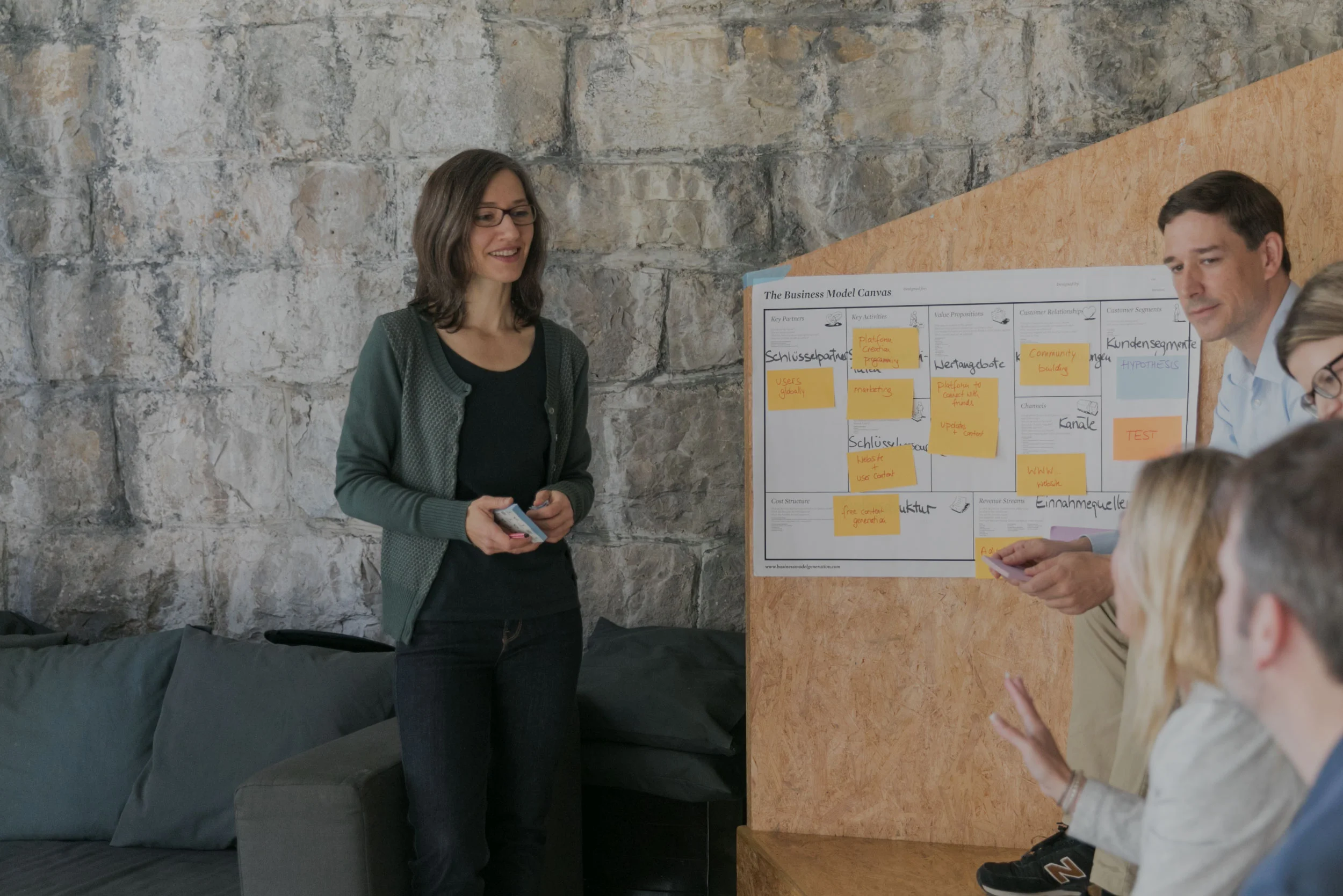 Regina Vogel-Leadership Coaching for Individuals-Zurich, Switzerland.jpg