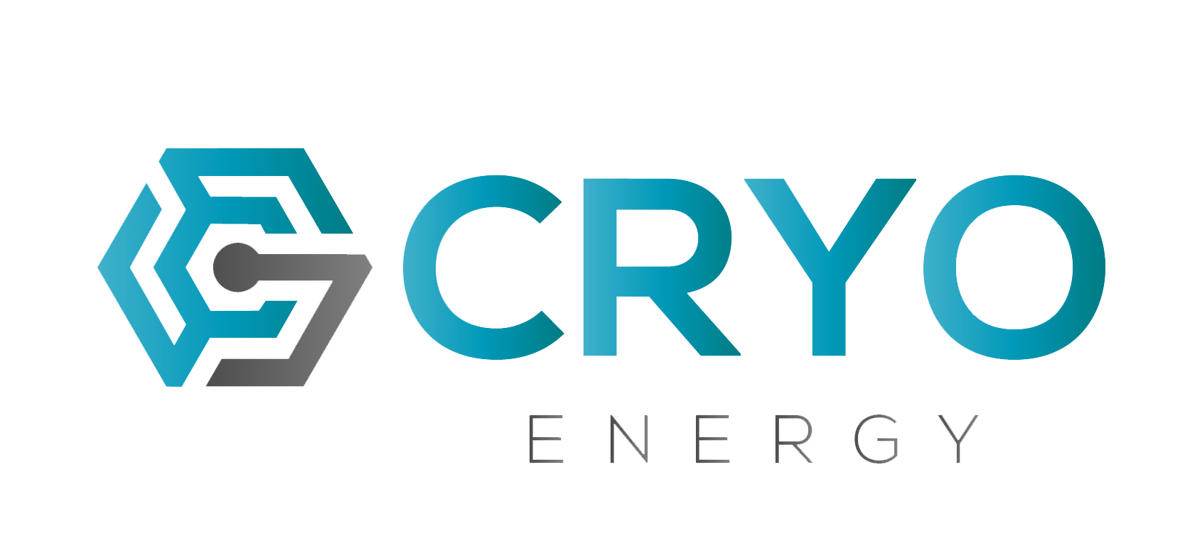 Пространство логотип. Cryo interactive. Cryo logo. Картинка знак Cryo. Cryo flash