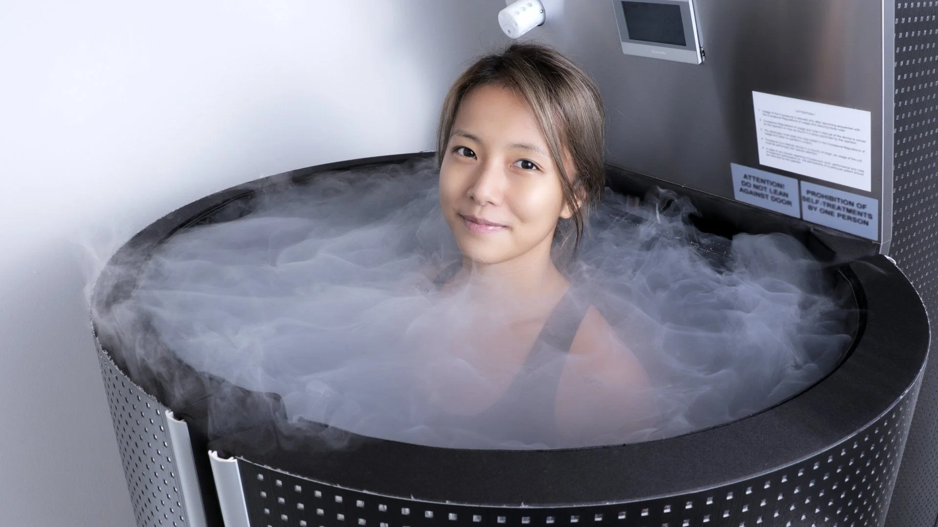 Ka-Yeon-Cryotherapy.jpg