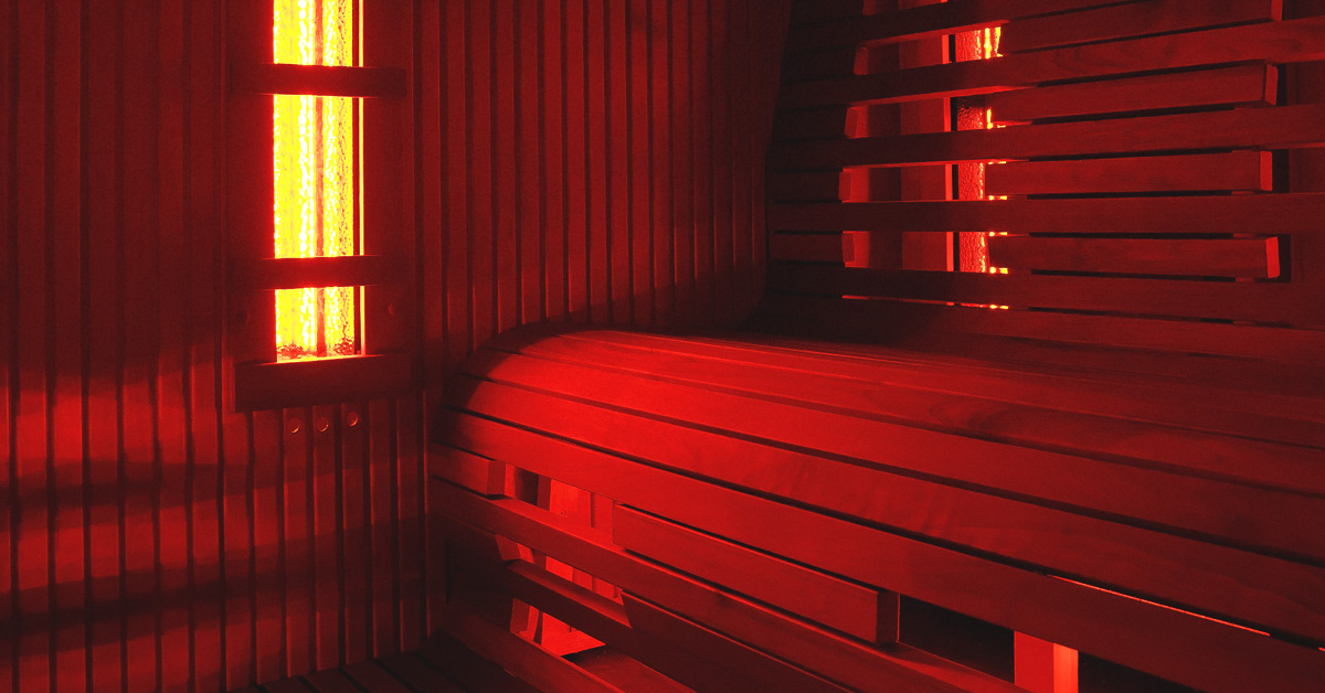 infrared_sauna-1200x628-facebook.jpg