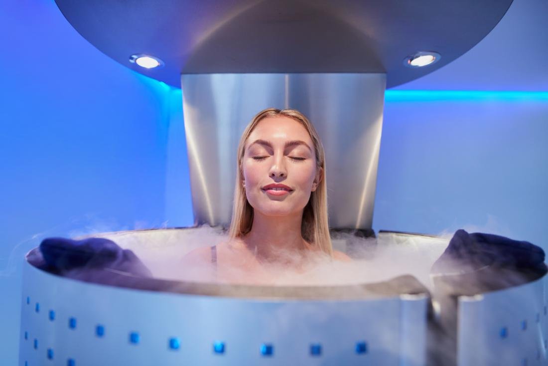 lady-having-cryotherapy.jpeg