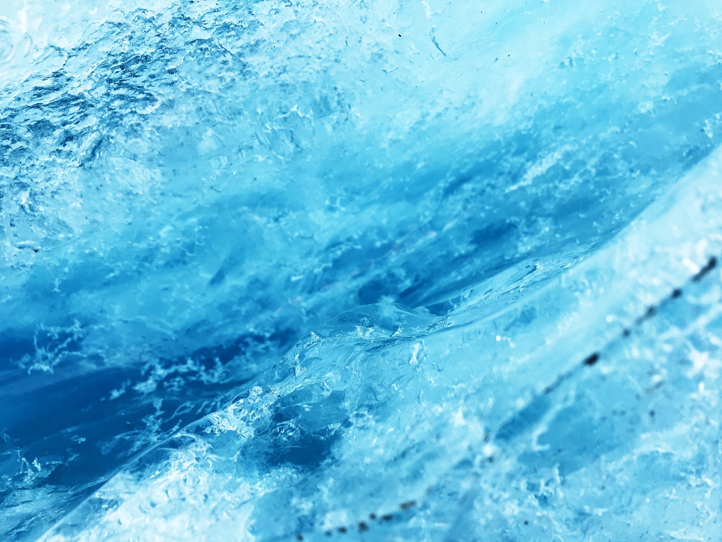 unsplash-image-OwOyvyqT1vg.jpg