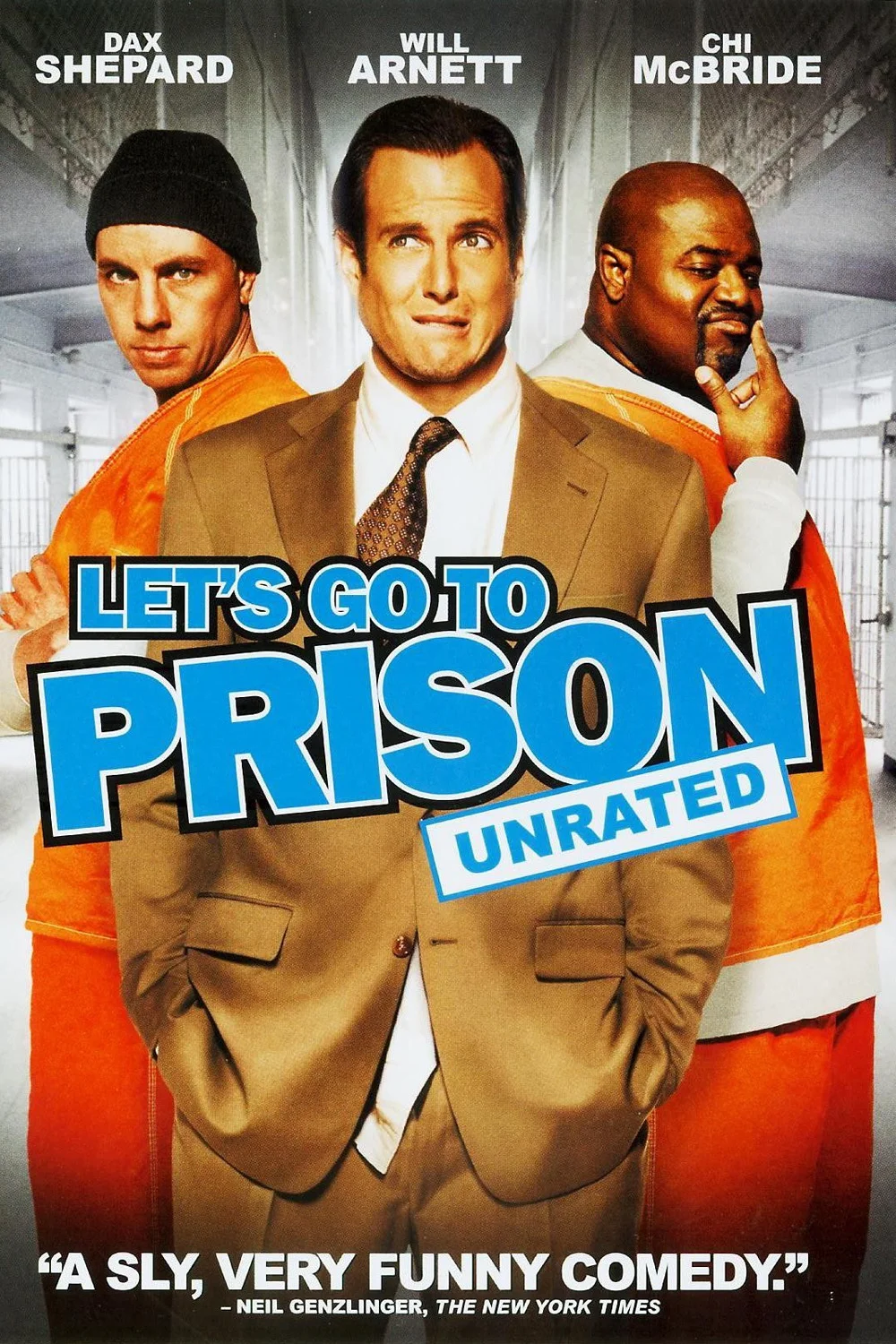 poster-lets-go-to-prison.jpg