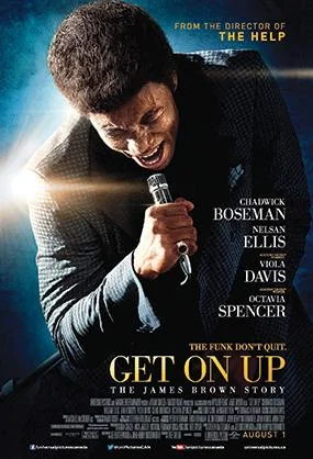 get_on_up_poster_285.jpg