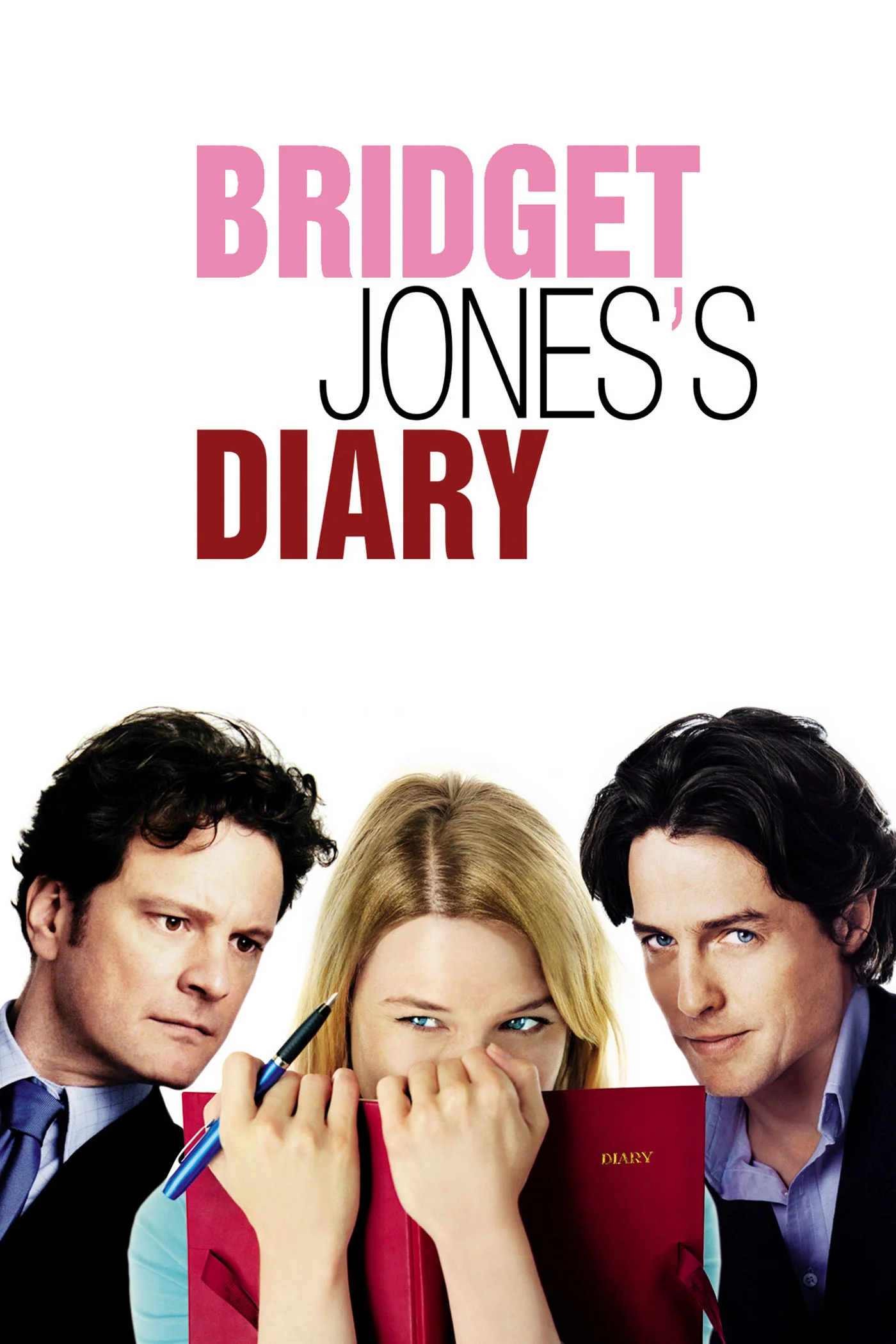 Bridget-Jones-portrait-large.jpg