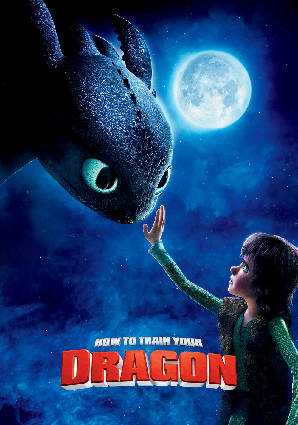 how-to-train-your-dragon..jpg