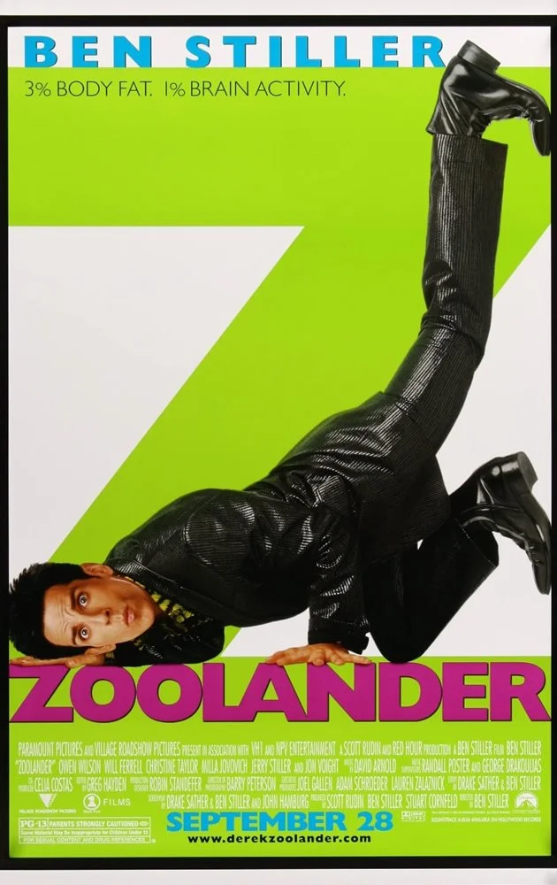 zoolander.jpg
