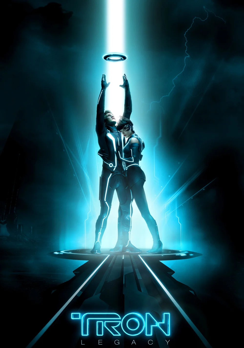 Tron_Legacy_Poster_1.jpg