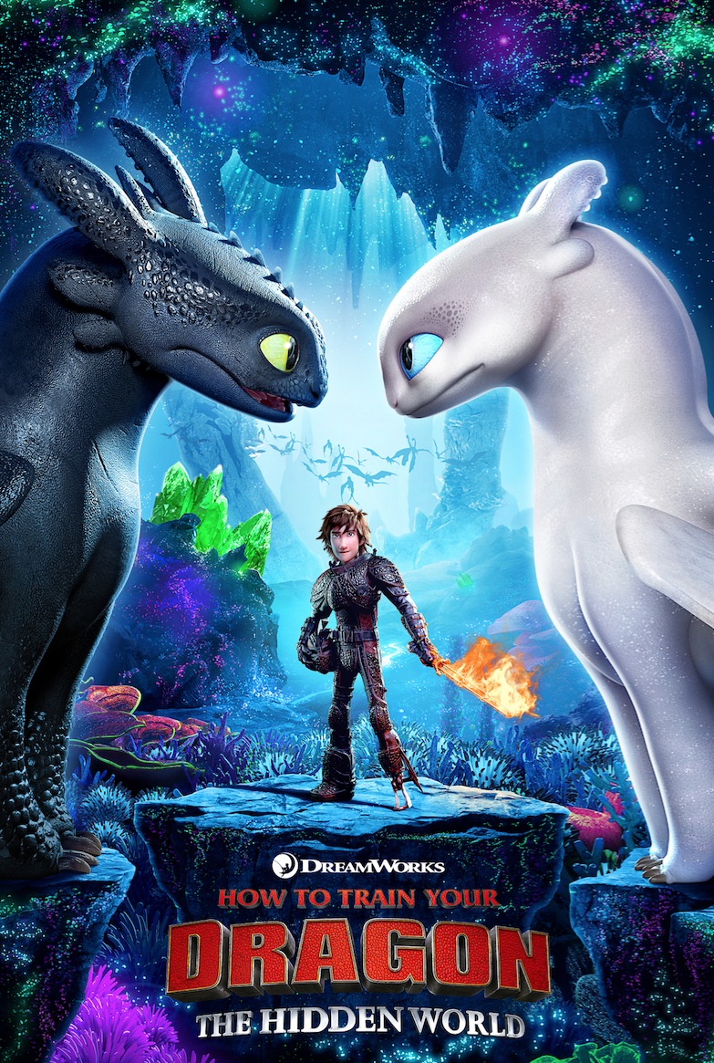 How to Train Your Dragon 3- Feb 22 2019.png