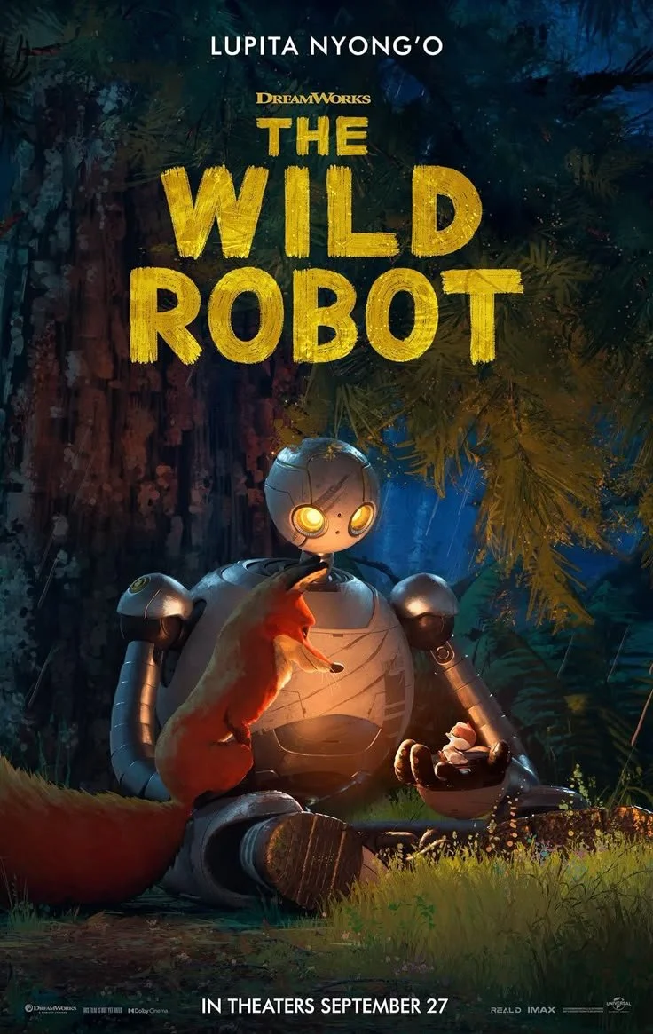 Wild Robot poster.jpg