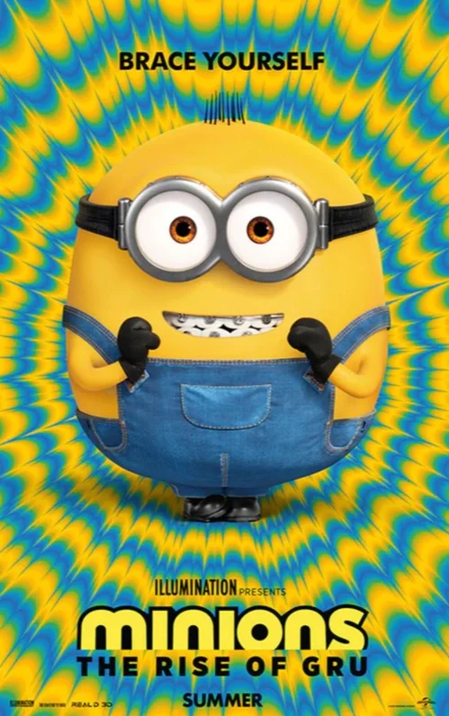 Minions+2+poster.webp