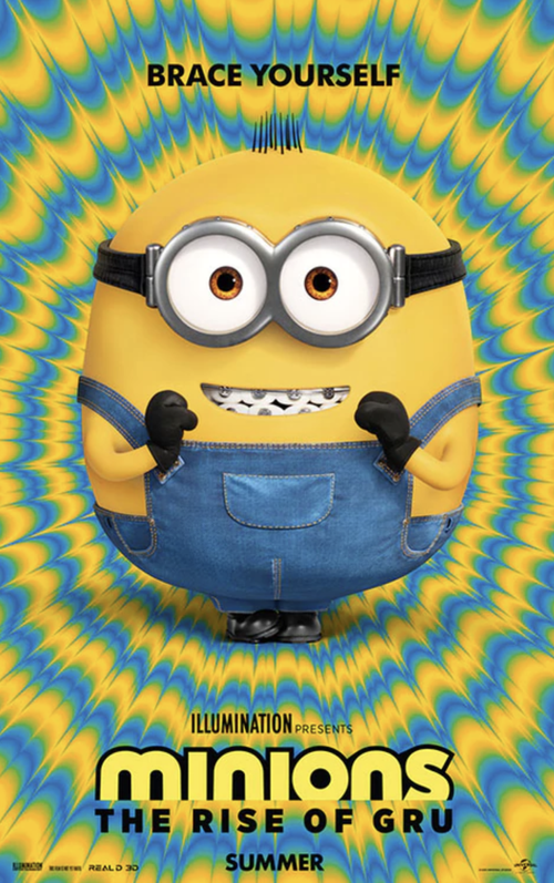 Minions+2+poster.webp