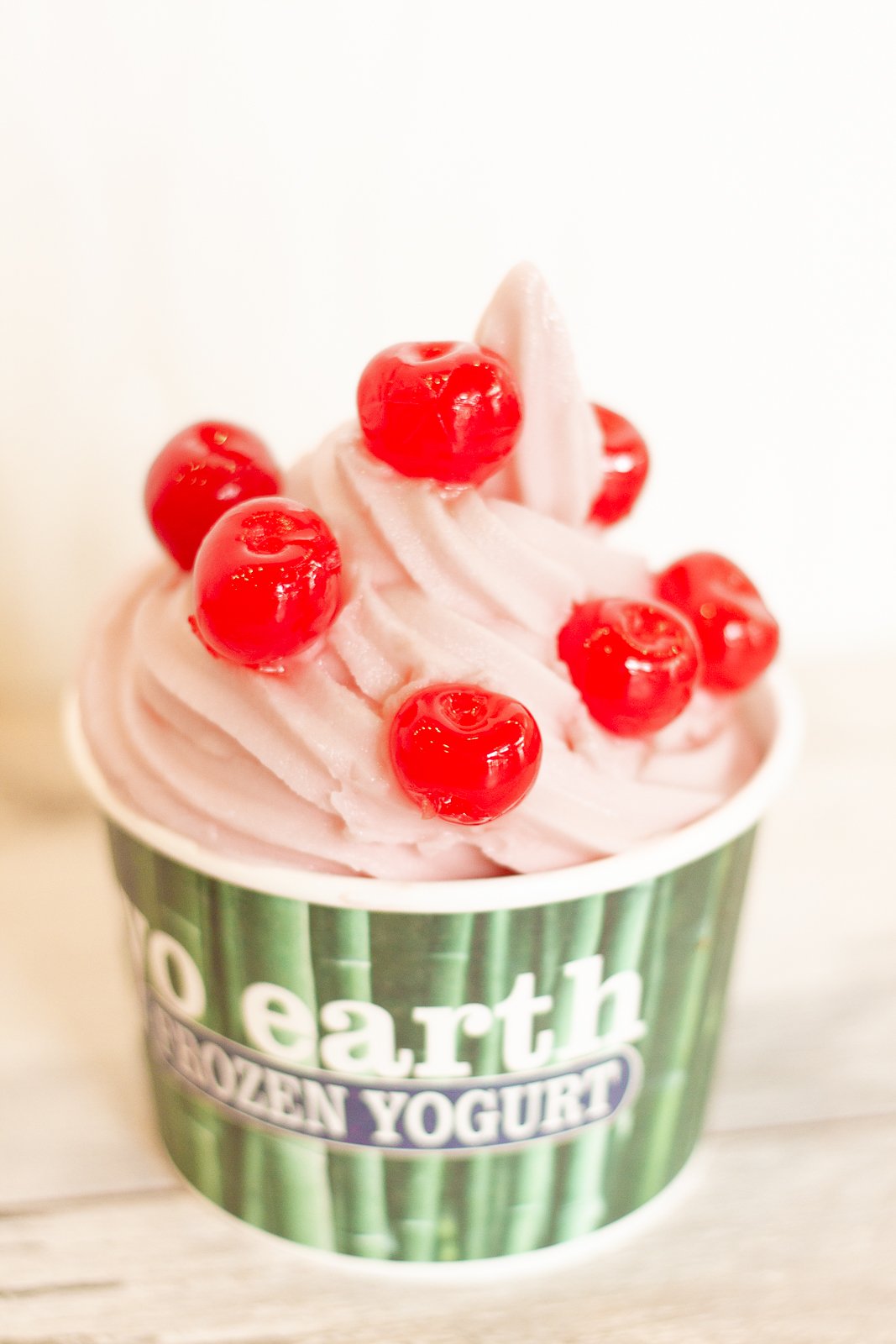 Froyo Earth Google Image 5 of 9.jpg