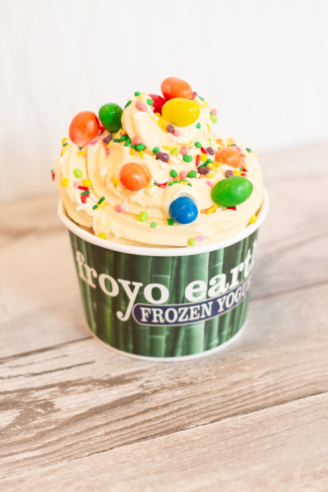 Froyo Earth Google Image 2 of 9.jpg