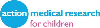 logo.png