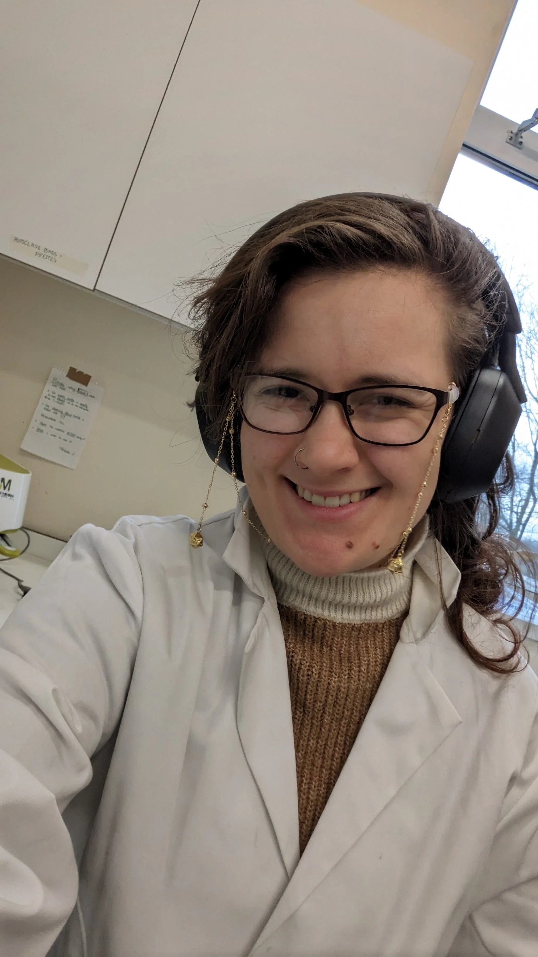 Picture for bio 2.jpeg