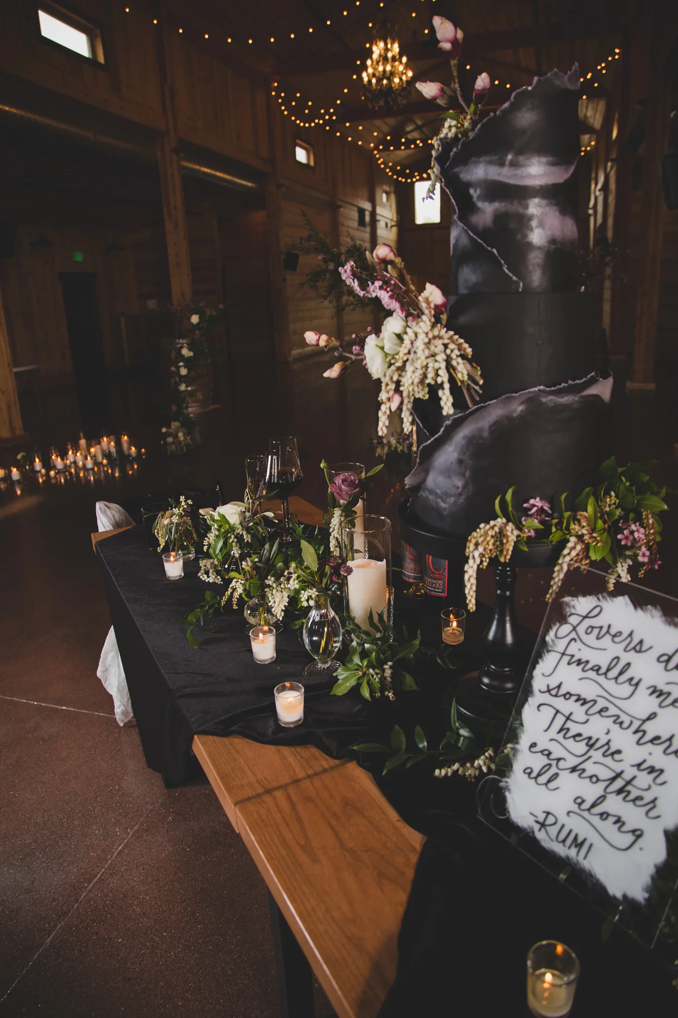 JEP_3-23-18 Modernwed_insp shoot-1.jpg