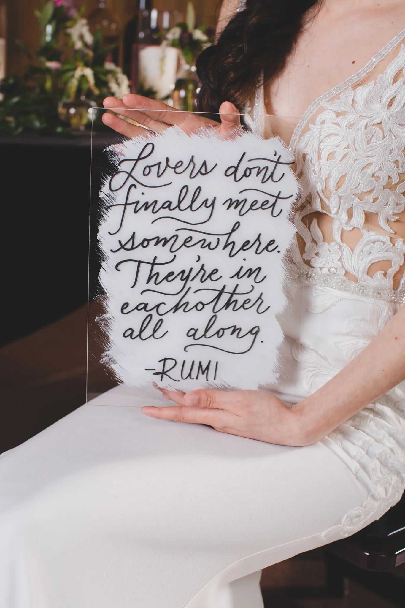 JEP_3-23-18 Modernwed_insp shoot-9.jpg