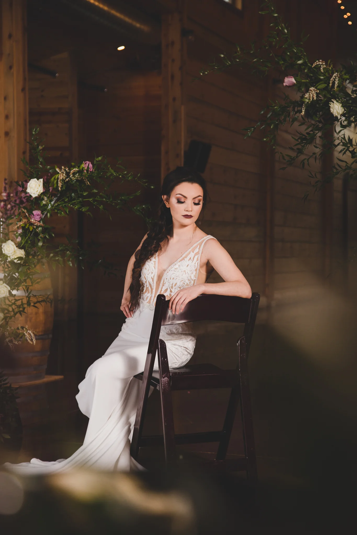 JEP_3-23-18 Modernwed_insp shoot-17.jpg