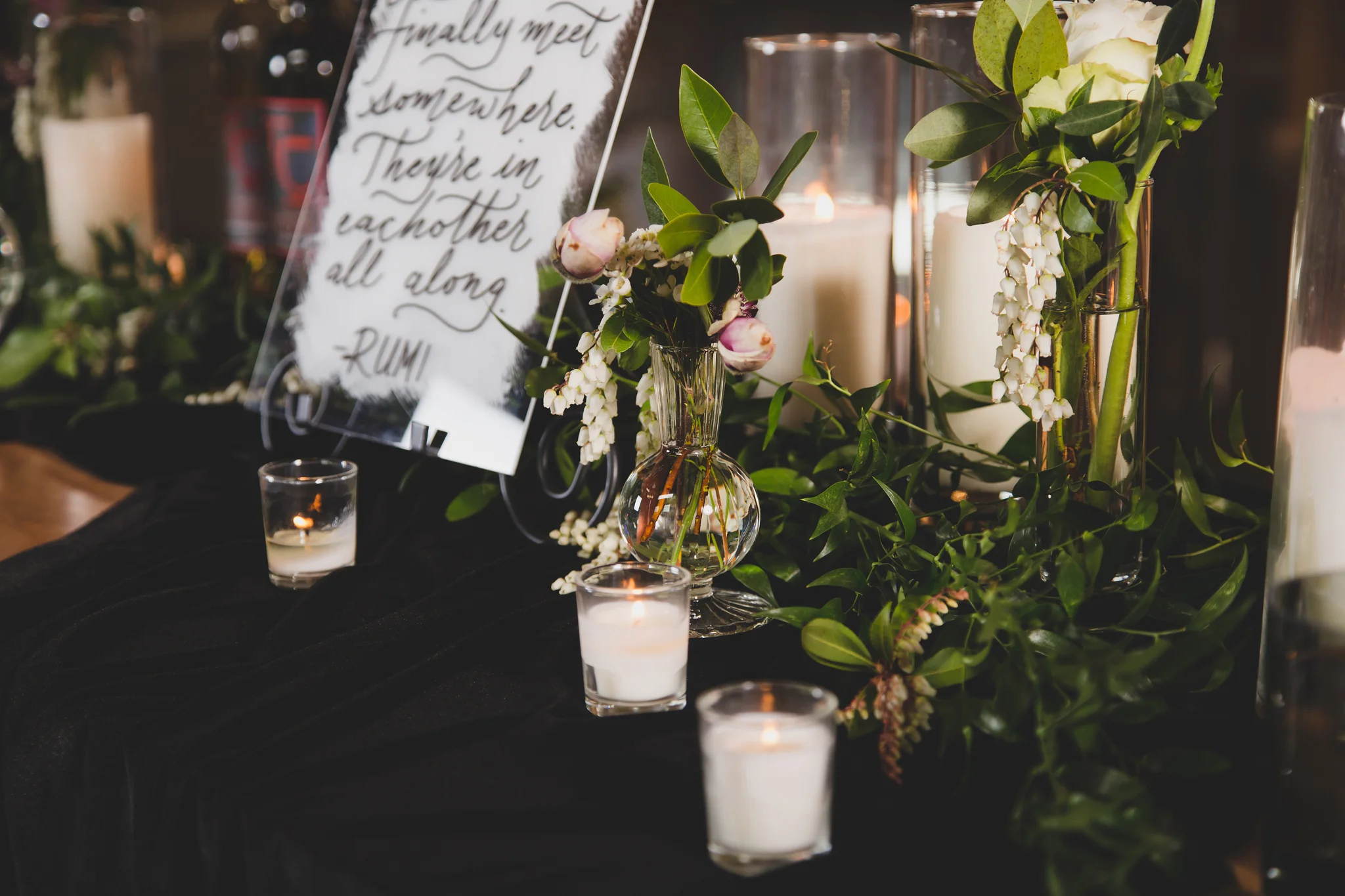 JEP_3-23-18 Modernwed_insp shoot-23.jpg