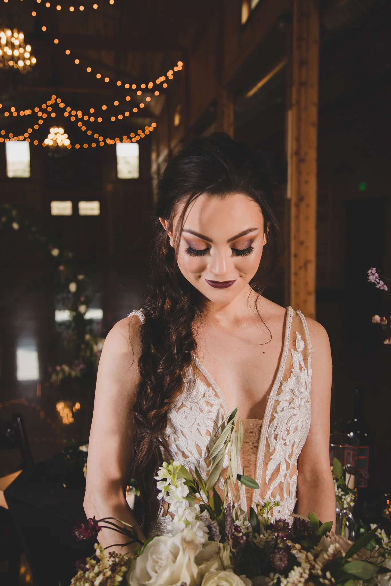 JEP_3-23-18 Modernwed_insp shoot-64.jpg
