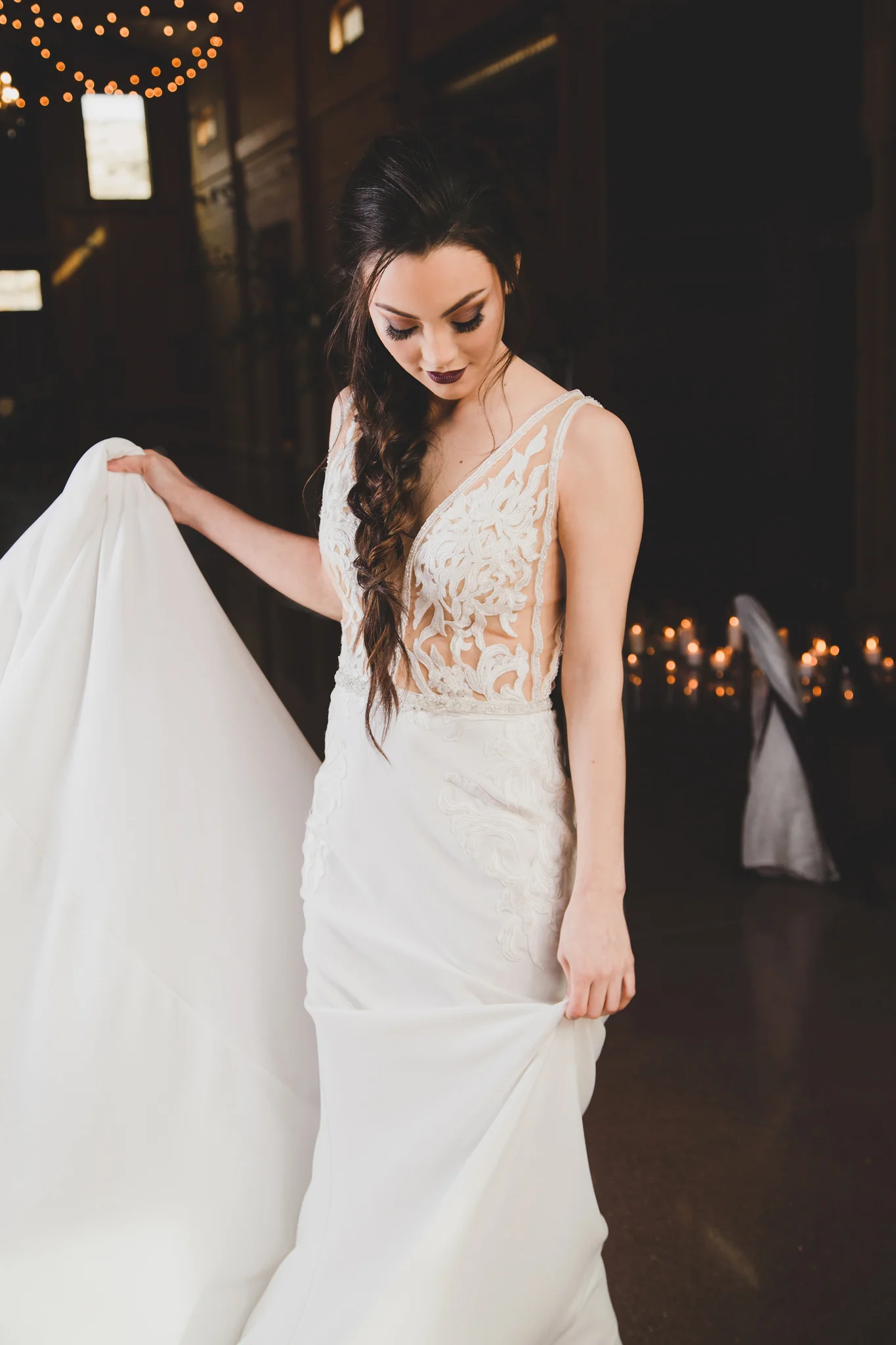 JEP_3-23-18 Modernwed_insp shoot-71.jpg