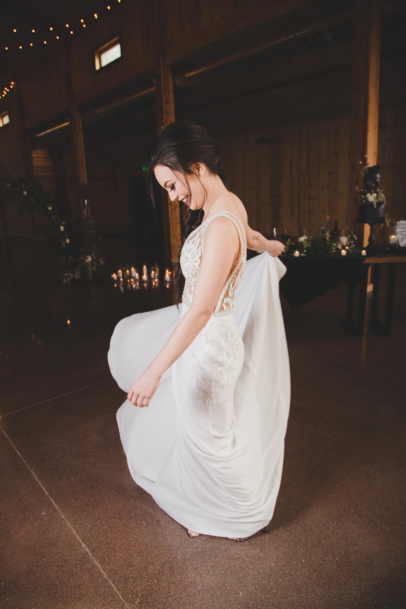JEP_3-23-18 Modernwed_insp shoot-75.jpg