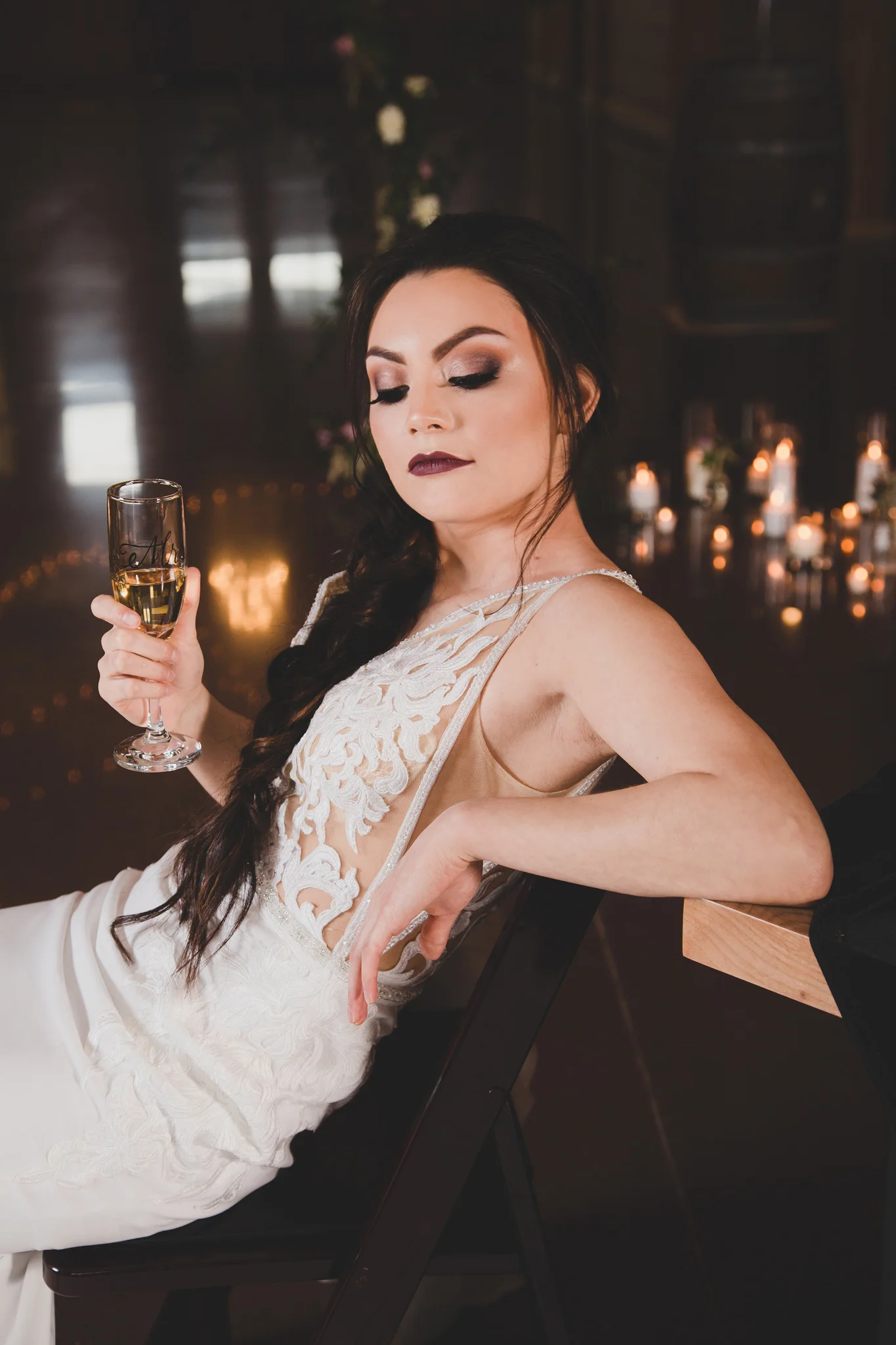 JEP_3-23-18 Modernwed_insp shoot-90.jpg