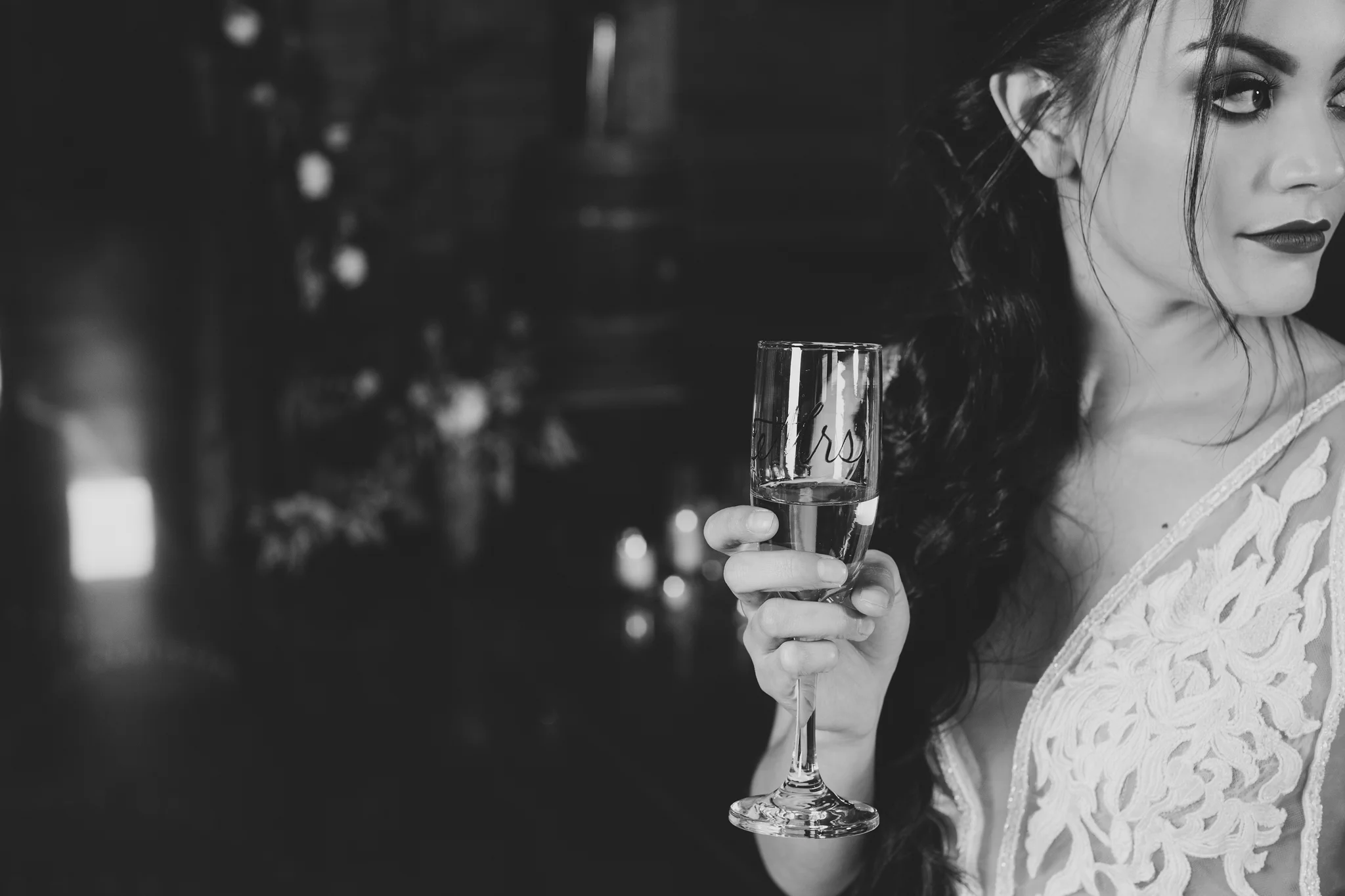 JEP_3-23-18 Modernwed_insp shoot-96.jpg