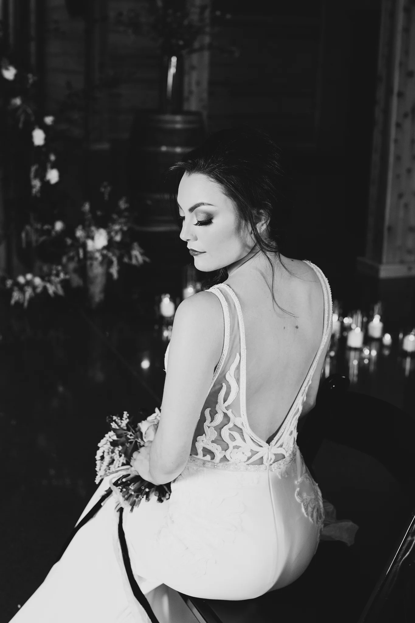 JEP_3-23-18 Modernwed_insp shoot-105.jpg