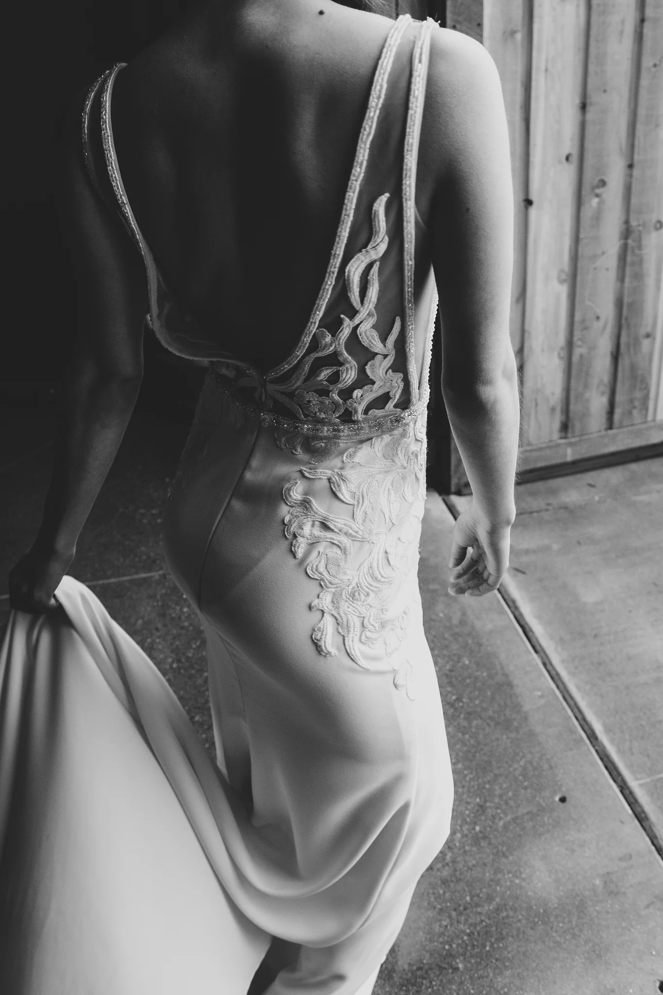 JEP_3-23-18 Modernwed_insp shoot-162.jpg
