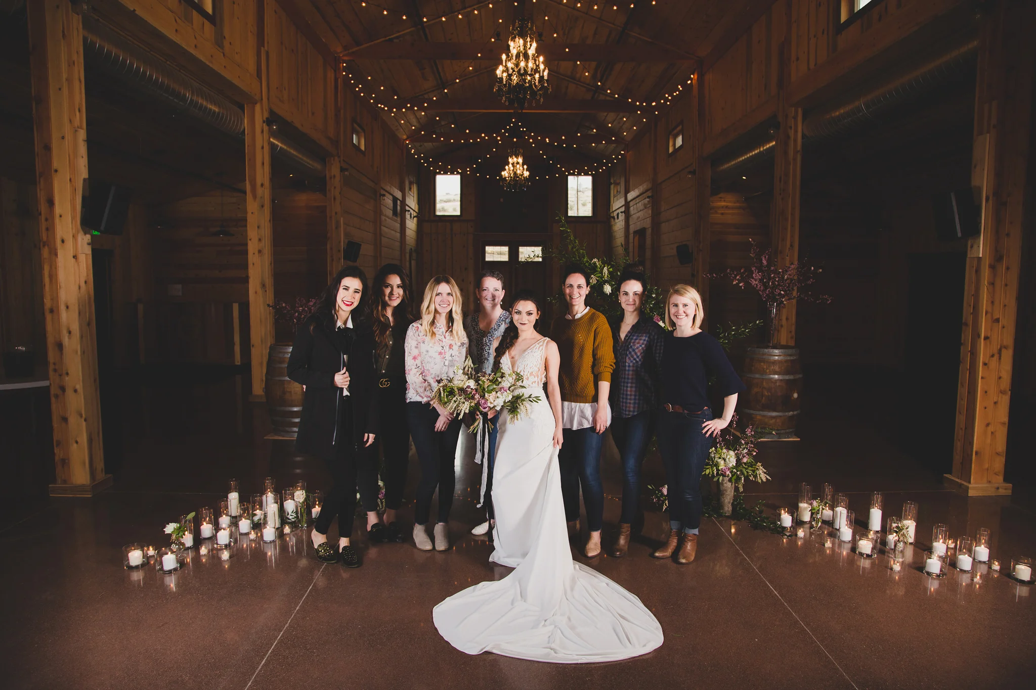 JEP_3-23-18 Modernwed_insp shoot-139.jpg