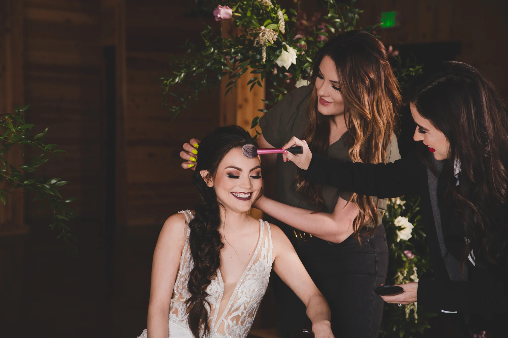 JEP_3-23-18 Modernwed_insp shoot-141.jpg