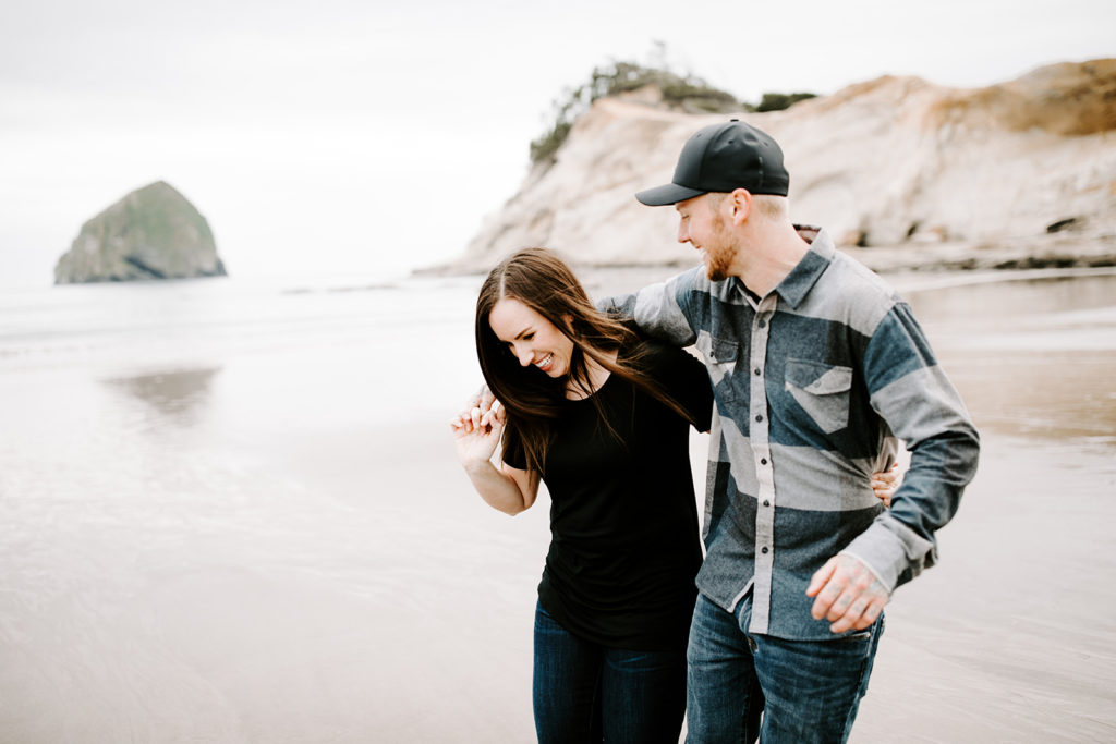 Alex lasota_JODEE + SEAN’S CAPE KIWANDA.jpg