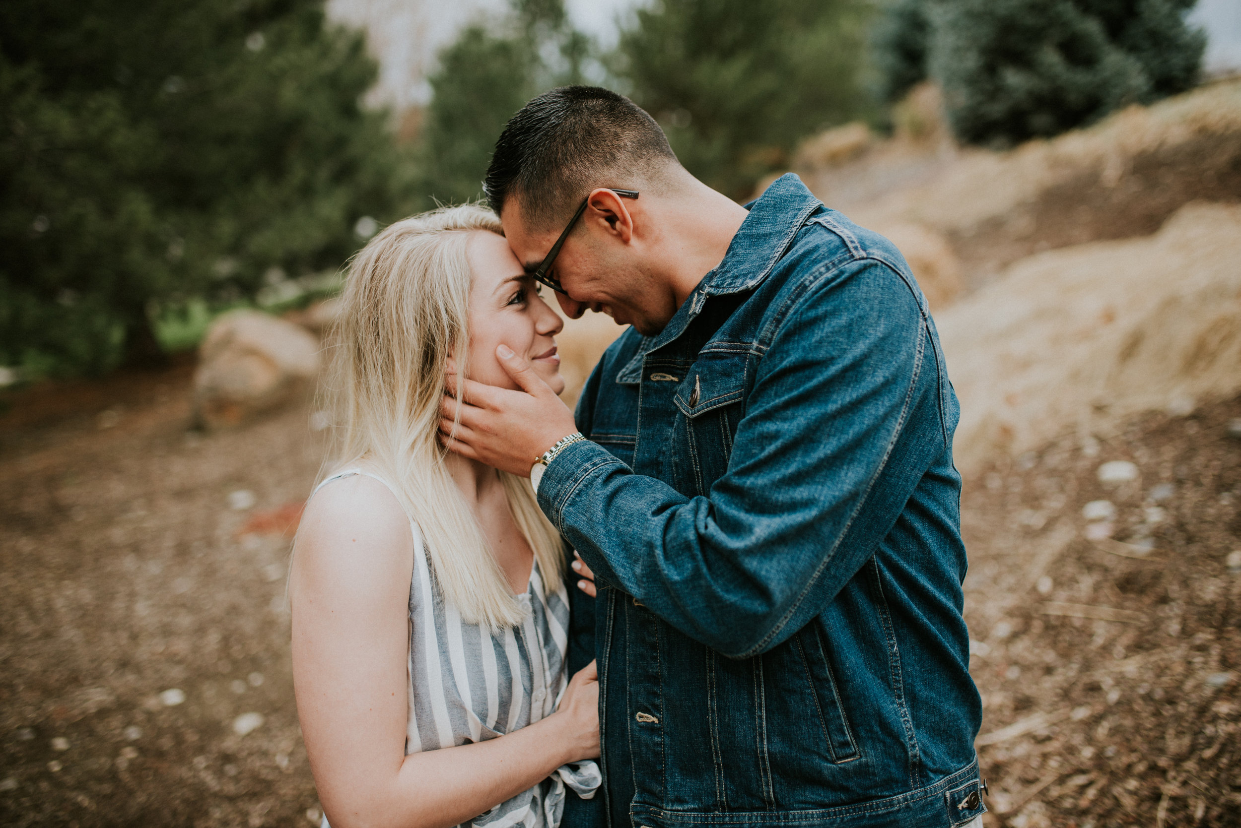 SaraReneePhotography_JOSH & JONNA ENGAGEMENTS.jpg