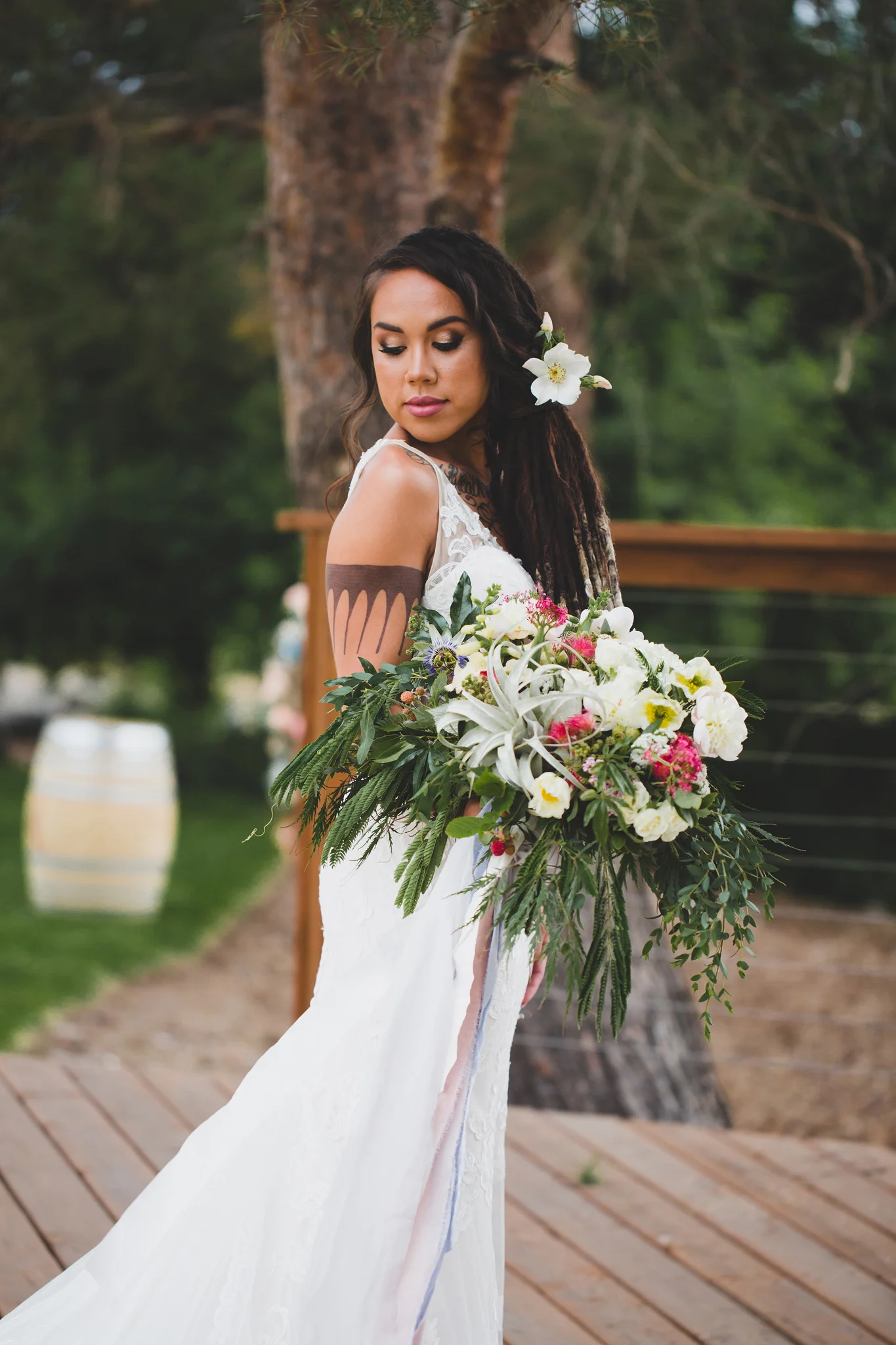 JEP_6-12-18 Styled-155 copy.jpg