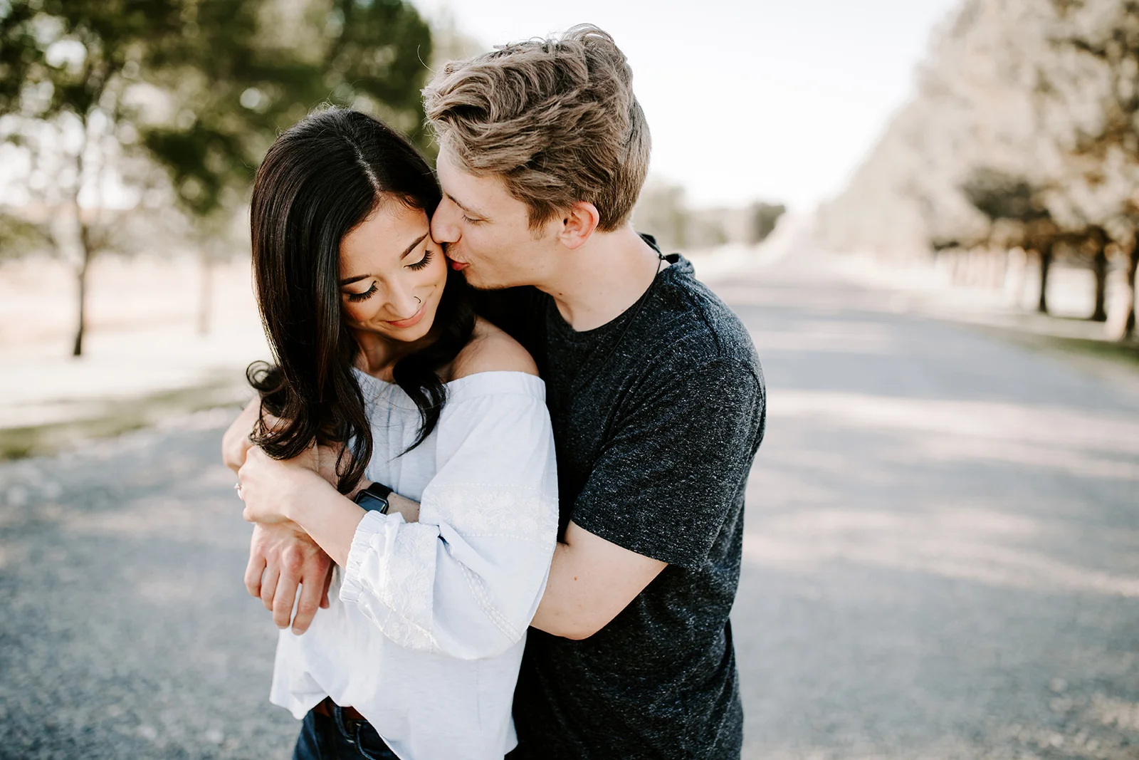 ALEX LASOTA_AllysonSean_CountrysideEngagement_AlexLasotaPhotography_2.jpg