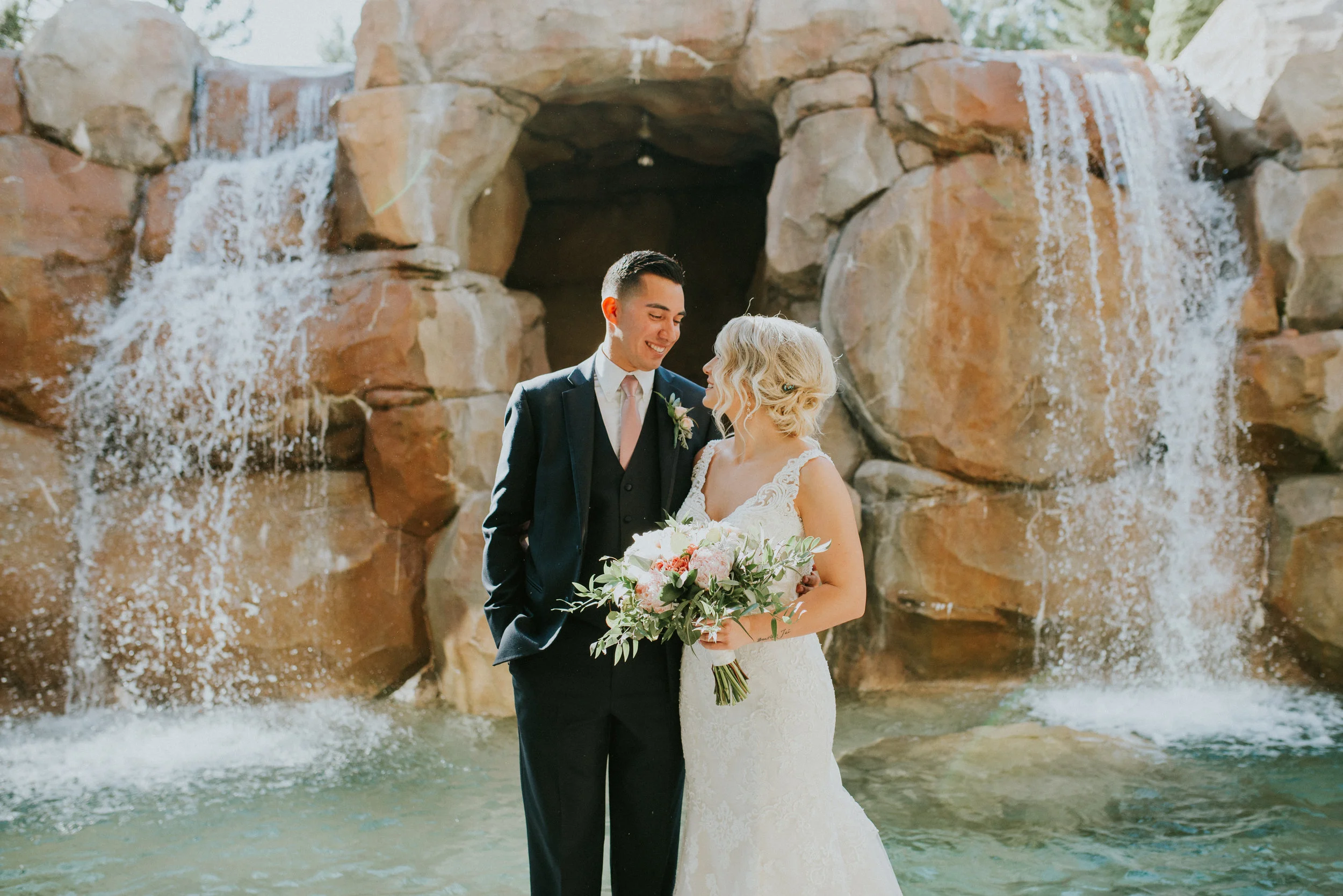 Sara Renee Photography_JOSH JONNA WEDDING.jpeg