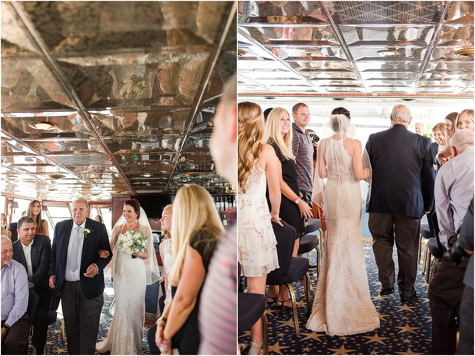 Water2Wine-Wedding-Kennewick-WA-Greg-and-Melina_0074.jpg