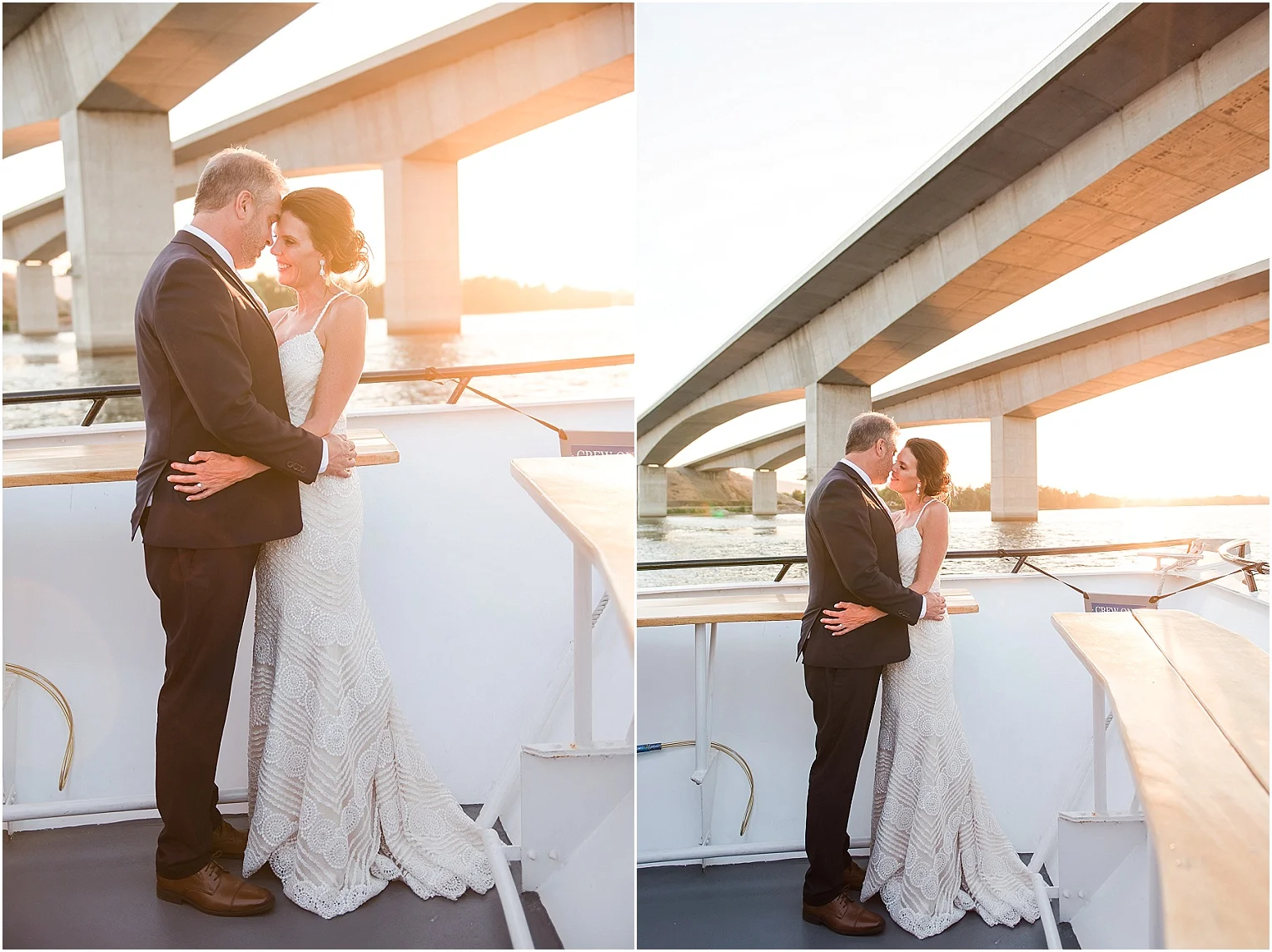 Water2Wine-Wedding-Kennewick-WA-Greg-and-Melina_0089.jpg