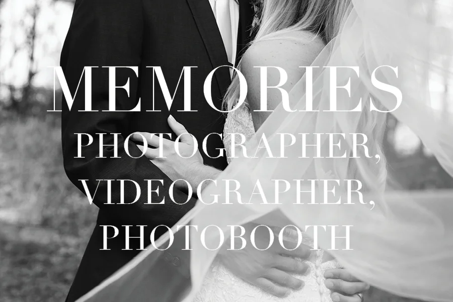 509Bride_Vendor icons7.jpg