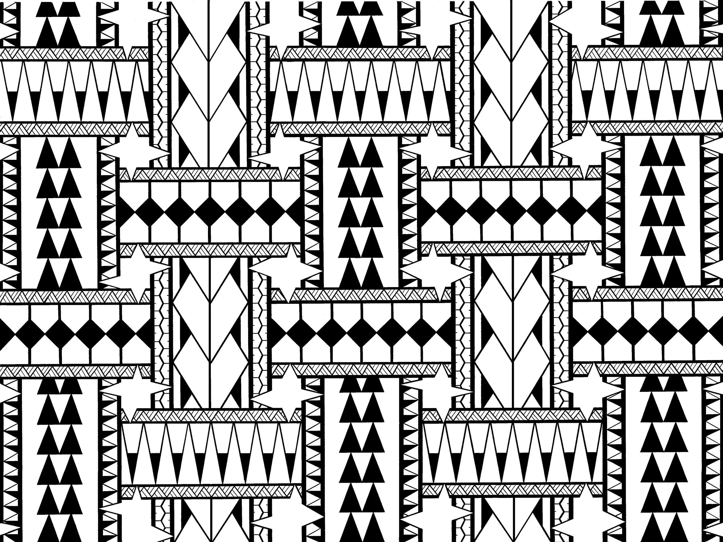 The weave edit 18 edit 2 copy.jpg