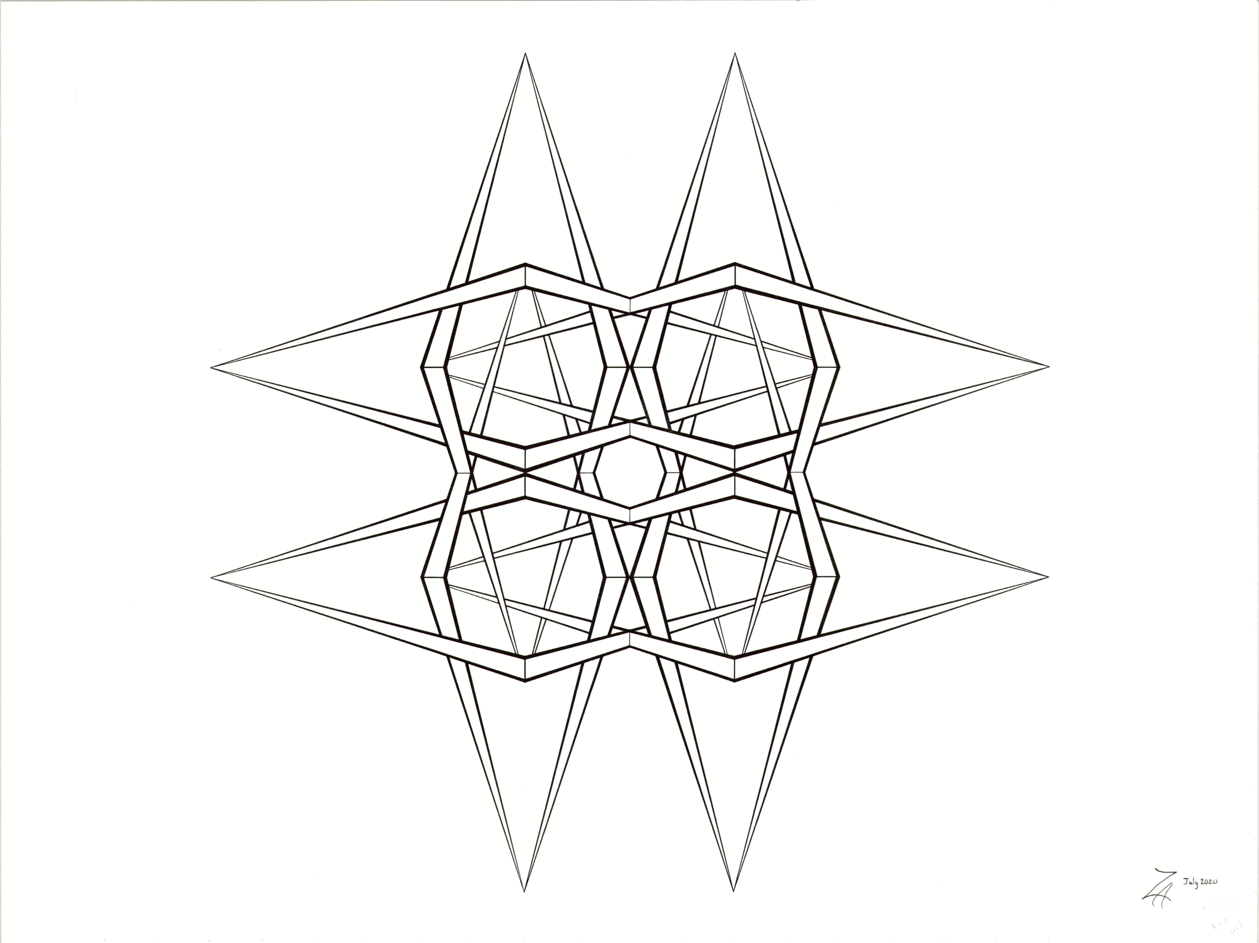 PDF0480-01-1.png