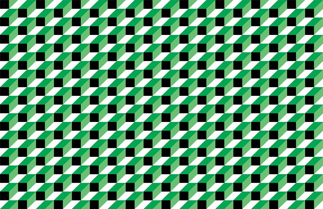 Green Shift.png