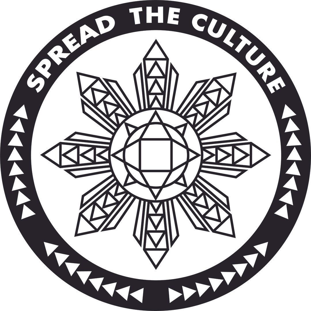 Main Logo black .jpg