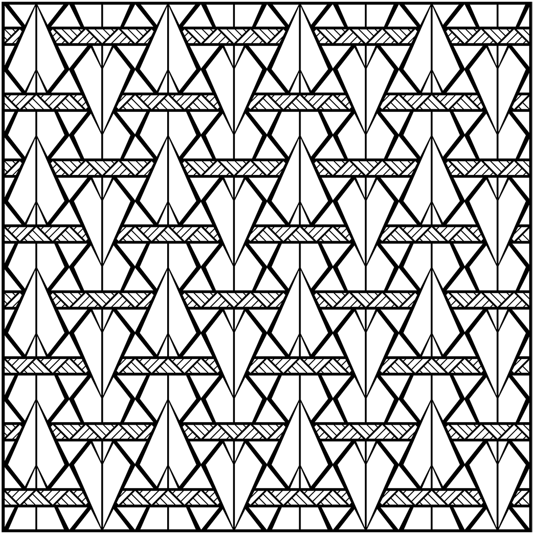 Spear-Weave Pattern -02.png